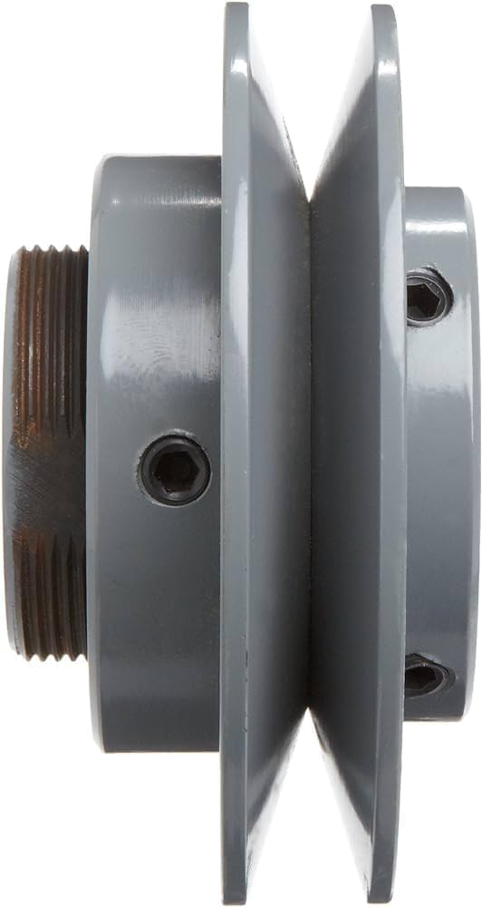 RubberBeltsOnline 1VP44-1/2